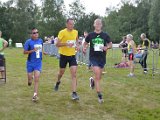Estafette 2016 III - 216.jpg
